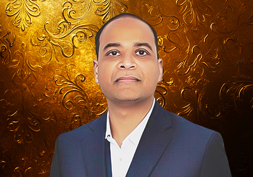 2025 Noble Business Winner - Transforming Healthcare Through Tech Excellence