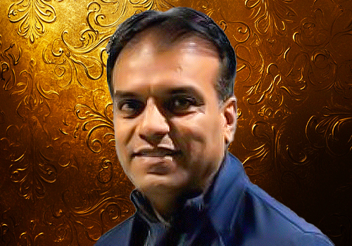 2025 Noble Business Winner - Revolutionizing Enterprise Access Management