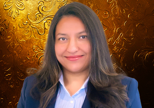 2025 Noble Business Winner - S/4HANA AP Module Implementation & Technical Strategy