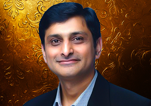 2025 Noble Business Winner - Pioneering Excellence in Enterprise Data Analytics