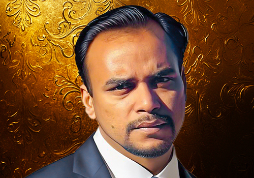 2025 Noble Business Winner - Database Architect: Transforming Healthcare Access