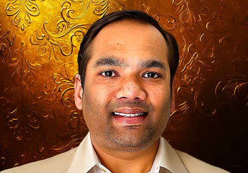 2025 Noble Business Winner - Digital Commerce Mastery: Retail Integration Pioneer