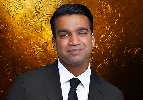 2025 Noble Business Winner - Client-Service Integration System for Enhanced Efficiency