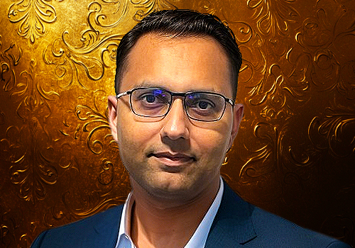 2025 Noble Business Winner - Transforming Medical Device Manufacturing at Scale