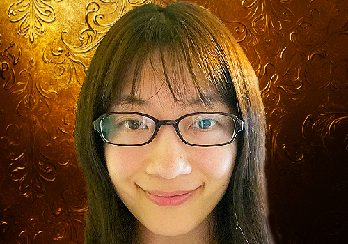 2025 Noble Business Winner - Product Lead