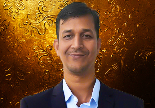 2025 Noble Business Winner - Digital Accessibility Compliance Testing Platform 