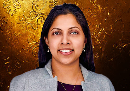 2025 Noble Business Winner - Enterprise Resource System Innovation Excellence