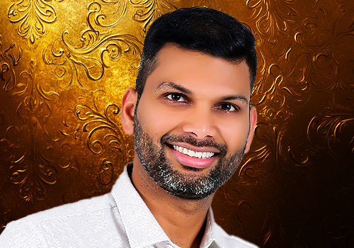 2025 Noble Business Winner - Premium Audit Modernization with Reverse Rate Algorithm