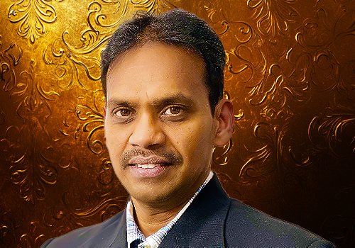 2025 Noble Business Winner - Cloud Transformation Architect: Strategic Excellence