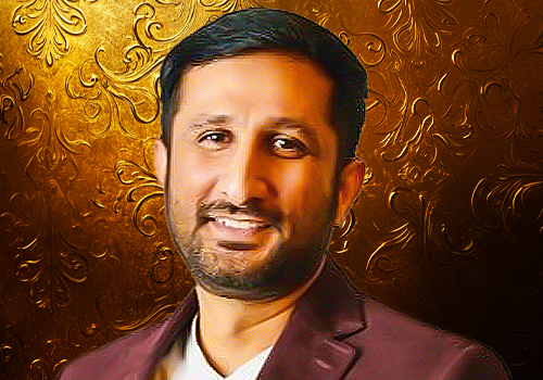 2025 Noble Business Winner - Transformative Cloud Infrastructure: Redefining Digital Ecosystems