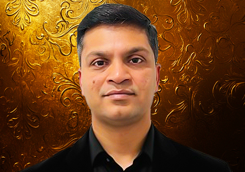 2025 Noble Business Winner - Metadata-Driven ETL & Data Quality Service Framework