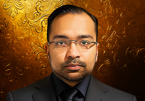 2025 Noble Business Winner - API Testing & Infrastructure Monitoring Framework