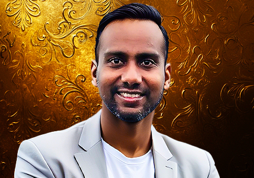 2025 Noble Business Winner -  Zero-Downtime Infrastructure Migration & Optimization