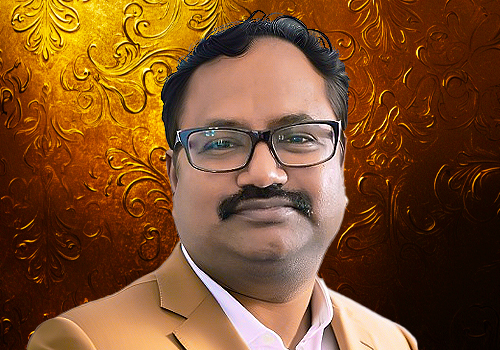 2025 Noble Business Winner - Cloud Migration of Business Middleware Services