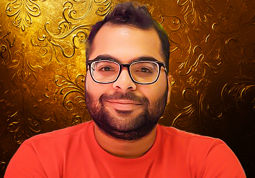 2025 Noble Business Winner - Geographic Risk Analysis System for Underwriting