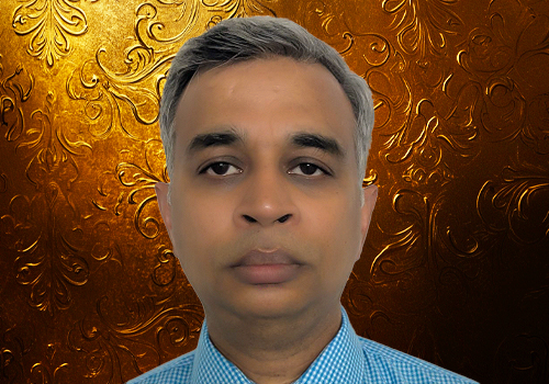 2025 Noble Business Winner - Fast Path PPPoE Keep-Alive for High-Scale Networks