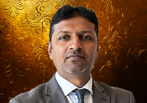 2025 Noble Business Winner - Voice Biometrics: Transforming Customer Authentication