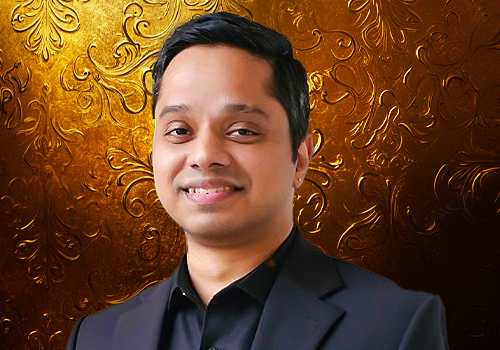 2025 Noble Business Winner - Digital Transformation of Warehouse Operations