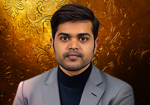 2025 Noble Business Winner - Digital Innovation in Securities Lending Operations