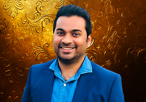 2025 Noble Business Winner - Analytics Evolution: Unifying Digital Ecosystems