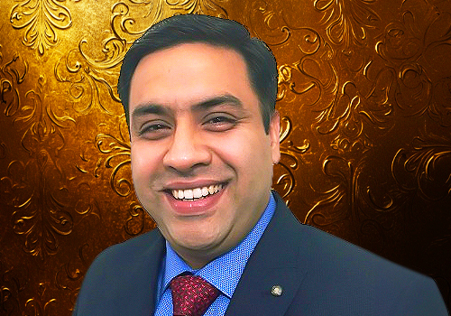 2025 Noble Business Winner - Advanced Residential Lighting Integration Expert