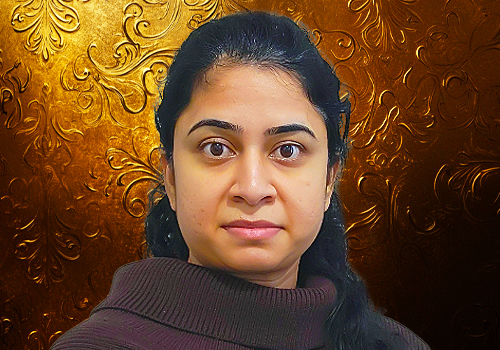 2025 Noble Business Winner - Real-time Data Integration & Service Profile Optimization