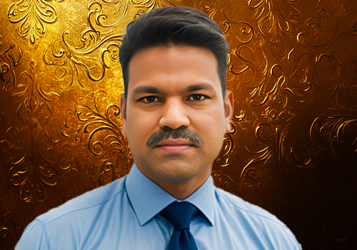 2025 Noble Business Winner - Healthcare Data Modernization for Enhanced Patient Care