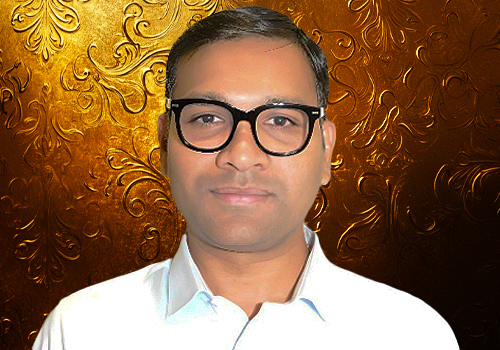 2025 Noble Business Winner - Data Integration & Performance Optimization System