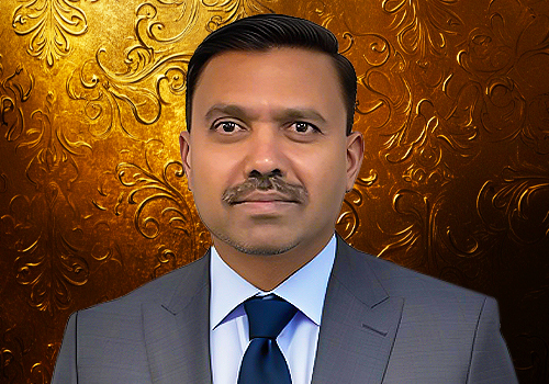 2025 Noble Business Winner - Transforming Financial Operations Through Integration