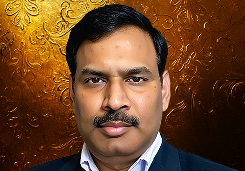 2025 Noble Business Winner - AI Innovation Pioneer in Sustainability & Legal Tech