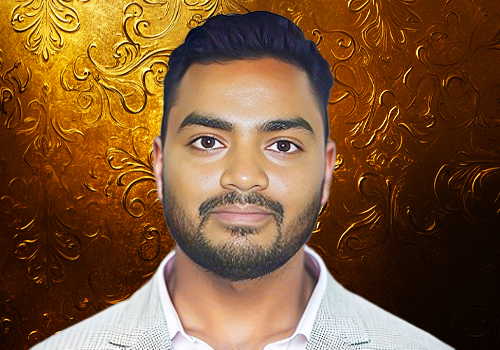 2025 Noble Business Winner - Telemetry & ECG Front-End Development for Healthcare