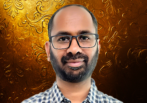 2025 Noble Business Winner - Innovative Analytics: Engineering Service Evolution