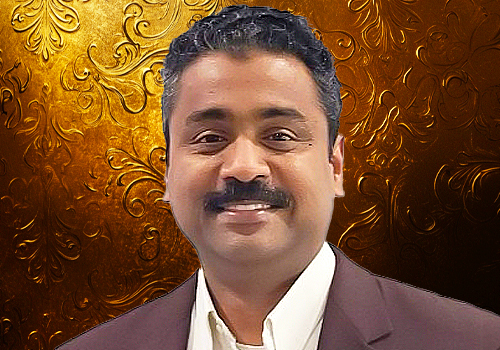 2025 Noble Business Winner - Transforming Health Insurance Sales with Pega PRPC: Innovative Architecture and Administration