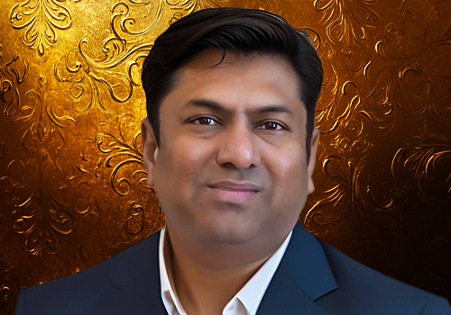 2025 Noble Business Winner - Transforming Mobile Network Diagnostics & Testing