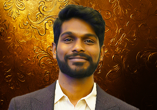 2025 Noble Business Winner - Pioneering Digital Transformation Through Innovation