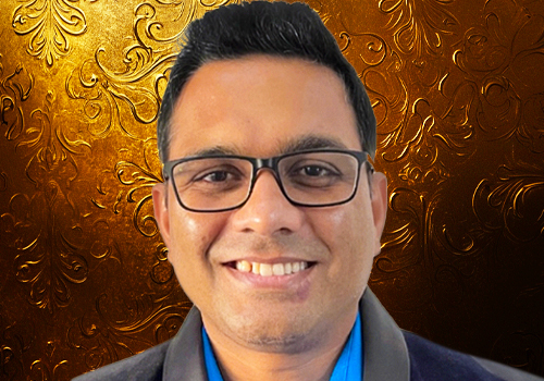 2025 Noble Business Winner - Payment System Architecture & Security Excellence