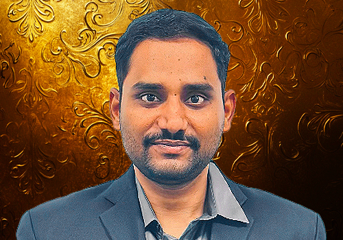 2025 Noble Business Winner - Revolutionizing Digital Security Integration