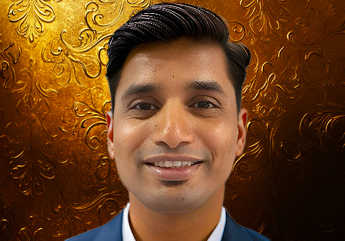 2025 Noble Business Winner - Building Resilient Cloud Platforms for Healthcare Booking