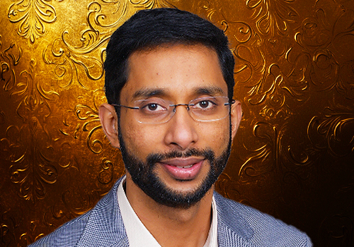 2025 Noble Business Winner - Pioneering Metadata Intelligence for Data Excellence