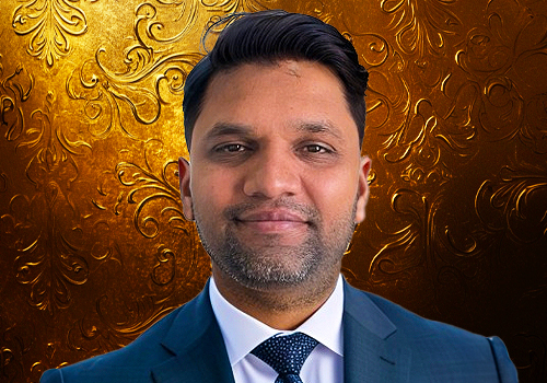 2025 Noble Business Winner - Cloud Automation Excellence in Middleware Systems