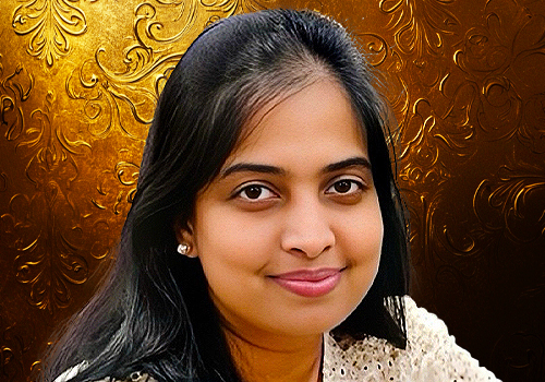 2025 Noble Business Winner - Delivering High-Performance Quote Delivery Systems