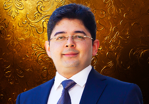 2025 Noble Business Winner - Investment Data Analysis & Reporting Solutions