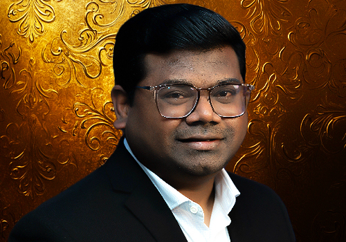 2025 Noble Business Winner - Transforming Customer Loyalty with Advanced BI & Predictive Analytics