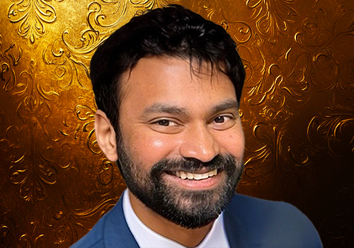 2025 Noble Business Winner - Transforming Data Landscapes: A Vision in Analytics Excellence