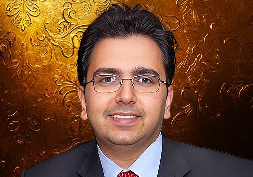 2025 Noble Business Winner - Automated Lead Scoring & Conversion Probability Analyzer