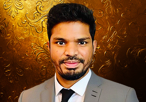 2025 Noble Business Winner - Privacy-First Data Collaboration Platform for Ad Analytics