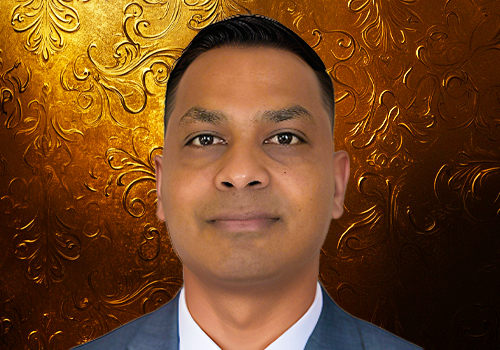 2025 Noble Business Winner - Revolutionizing Enterprise Analytics Excellence