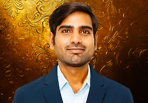 2025 Noble Business Winner - PO Automation & EDI Integration System for Order Fulfillment