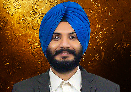 2025 Noble Business Winner - Cloud-Powered Smart Manufacturing Excellence