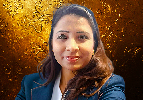 2025 Noble Business Winner - Technical Lead for Enterprise Process Modernization